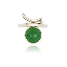 Rio - Green Onyx